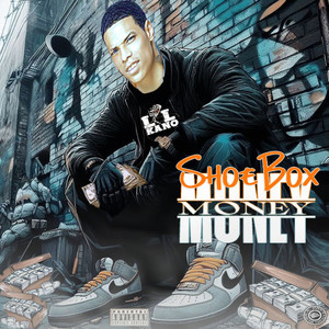 CRUMS TO BRICKS (Explicit)