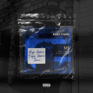 Rap Game Dope Game Same (Explicit)