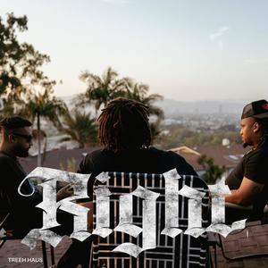 Right (feat. Vee & Anderson Knight) (Explicit)