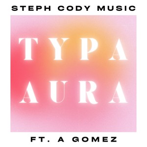 TYPA AURA
