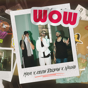 WOW (Explicit)