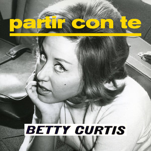 Dimmelo Con Un Disco