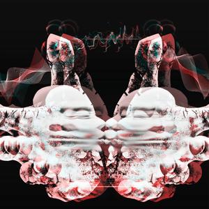 Renacer(feat. Mi K.O. & Kvshyyyk)