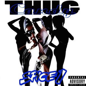 Real Thang (Explicit)