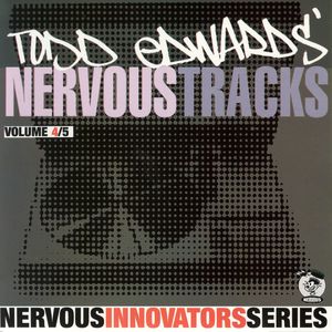 Oohhh Baby (Todd Edwards Remix Version)