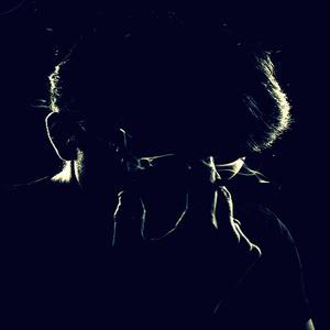 Runaway Echo (feat. Elias Boutros)