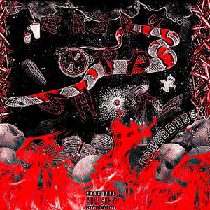 Slime Time (feat. Brillo2x) (Explicit)