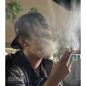 Talk Is Cheap (Explicit)