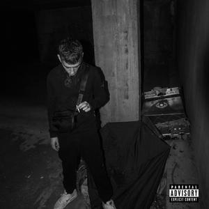 MIRACOLI (Explicit)