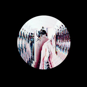 The Rush (Original Mix)