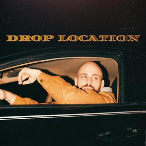 DROP LOCATION (Explicit)