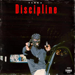 Discipline (Explicit)