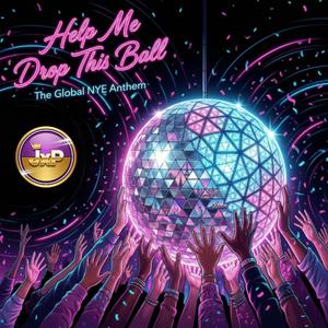 Help Me Drop This Ball