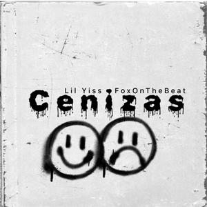 Cenizas (feat. Fox The Producer)