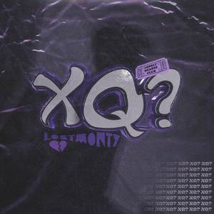 xq? (Explicit)