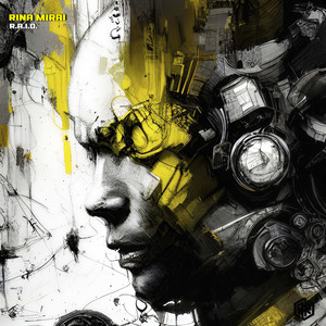 Rina Mirai - Timeless