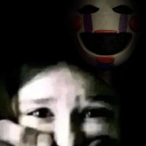 Freddy & Bonnie (Explicit)