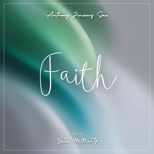 Faith