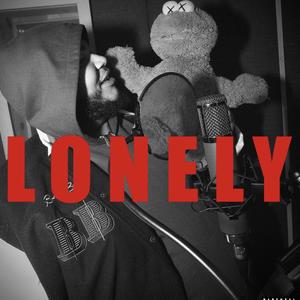 Lonely (Explicit)