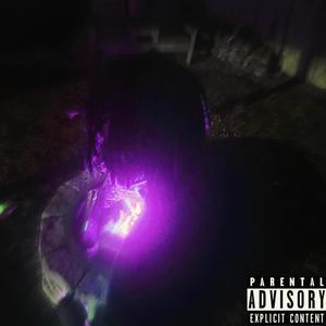 Come Through (feat. Ilyjavi & Riptrxvis) (Explicit)