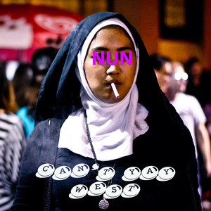 Nun