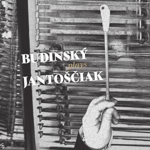 Budinský Plays Jantoščiak - Solfegio