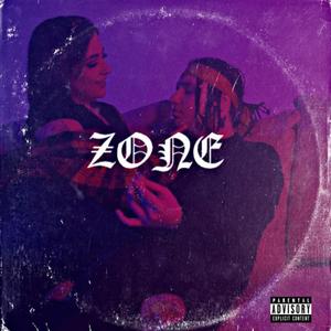 Zone (Explicit)