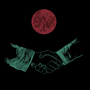 Press Up (Chad|UK|Remix)