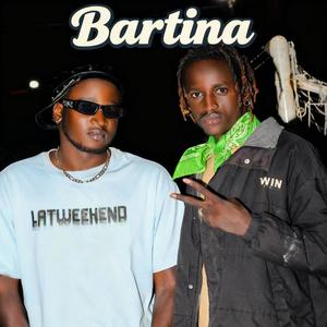 Bartina (feat. Jima Bestty & Young Bullet)