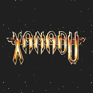 Xanadu