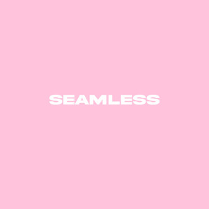 Seamless