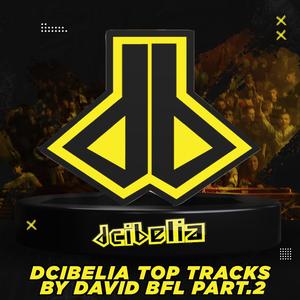 How Deep Is Your Love (Dcibelia Edition) (Radio Edit)