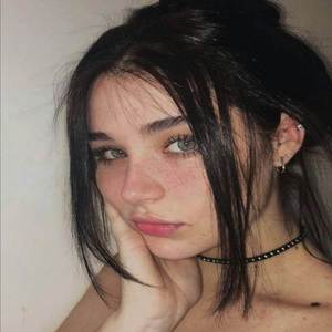 bad guy x still don't know my name