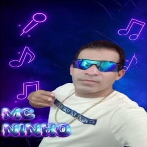 CORRENTE DE OURO (Explicit)