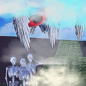 Nothing 4 Me (Craston Remix|Explicit)