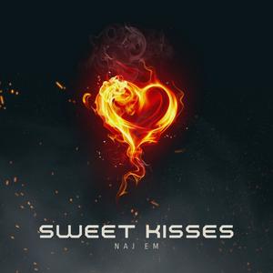 Sweet Kisses