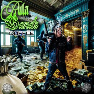 Duffle (Explicit)