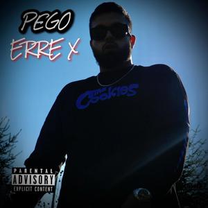 Pego (Explicit)
