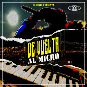 De nada me arrepiento