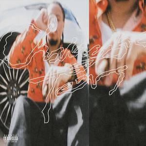 Lobby Runner (Explicit)