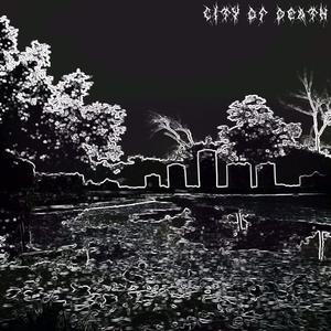 Mescaline Moon (feat. Joeyy, Fr!day & SJM Beats) (Explicit)