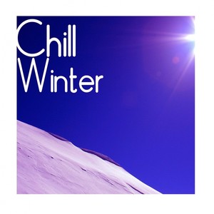 Chill Winter