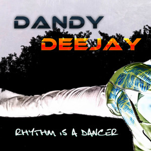 Rhythm is a Dancer (Radio Edit)