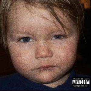 The Saviours (feat. BG22) (Remastered|Explicit)