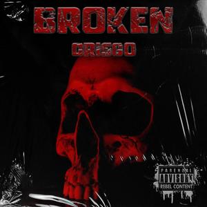 Broken (Explicit)