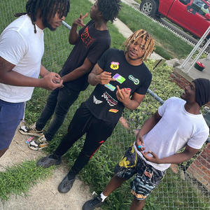 Stop and Go (Explicit)