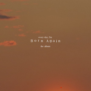 All For You! feat Silje Høgevold