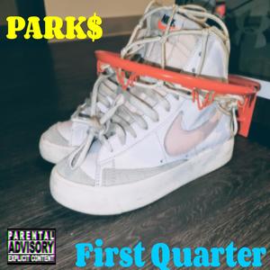 First Quarter (Explicit)