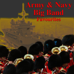 God Defend New Zealand