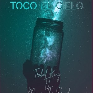 Toco el Cielo